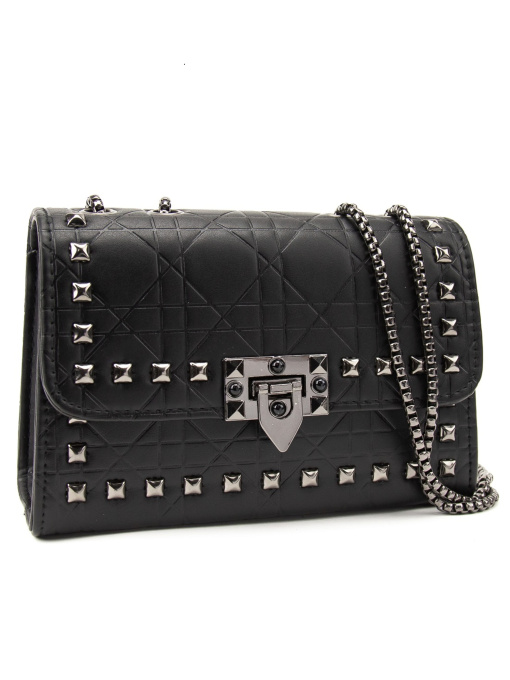 Сумки RoyalBag модель P2-87102A Фото