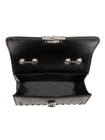 Сумки RoyalBag модель P2-87102A Фото
