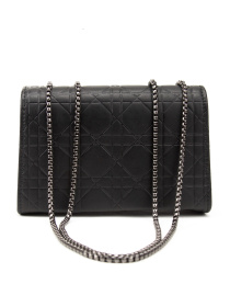 Сумки RoyalBag модель P2-87102A Фото