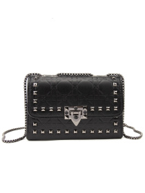 Сумки RoyalBag модель P2-87102A Фото