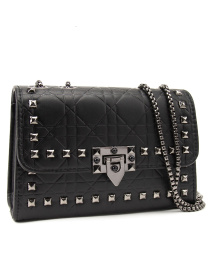 Сумки RoyalBag модель P2-87102A Фото