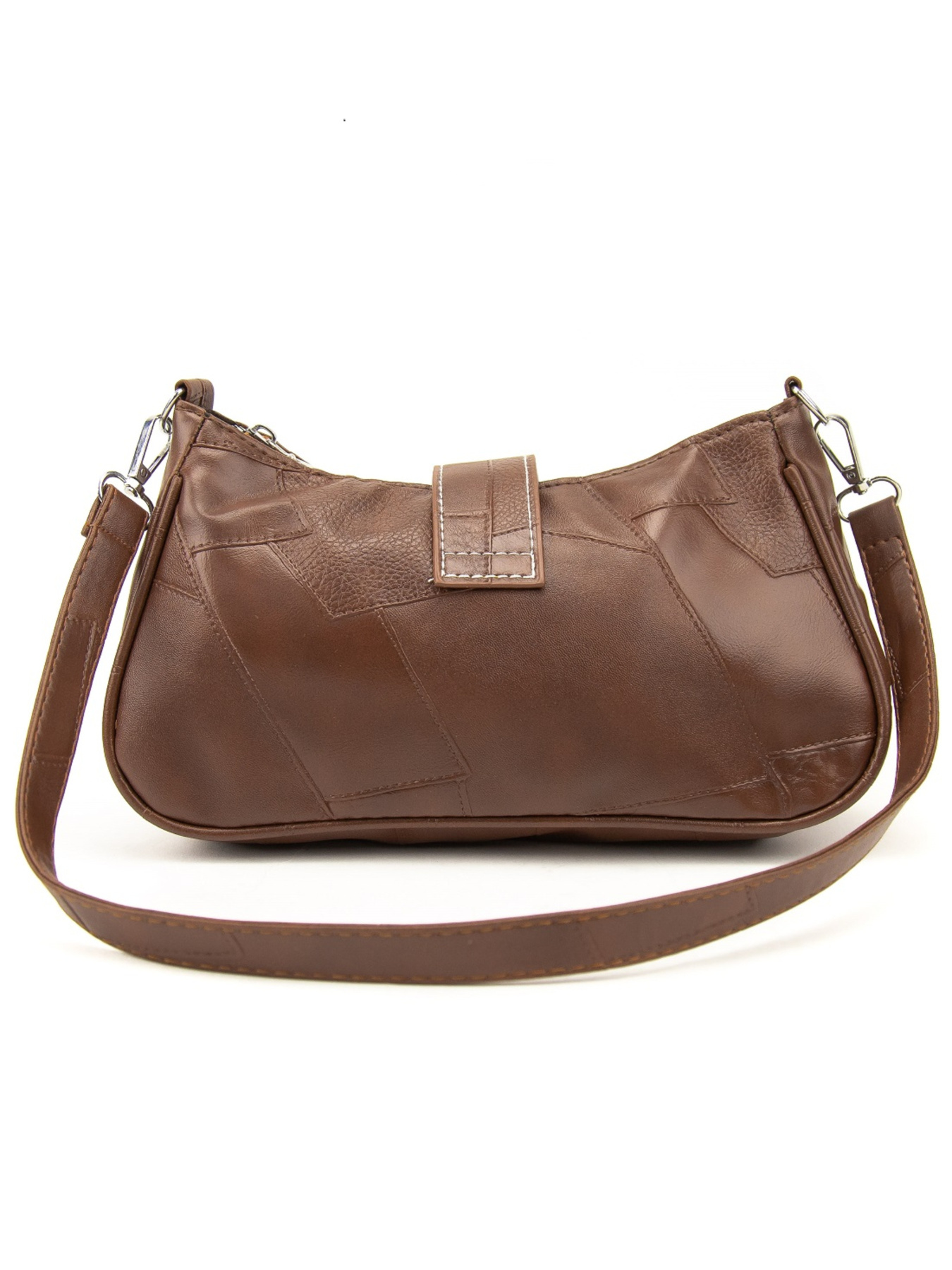Сумки RoyalBag модель P2-8577-1DB Фото