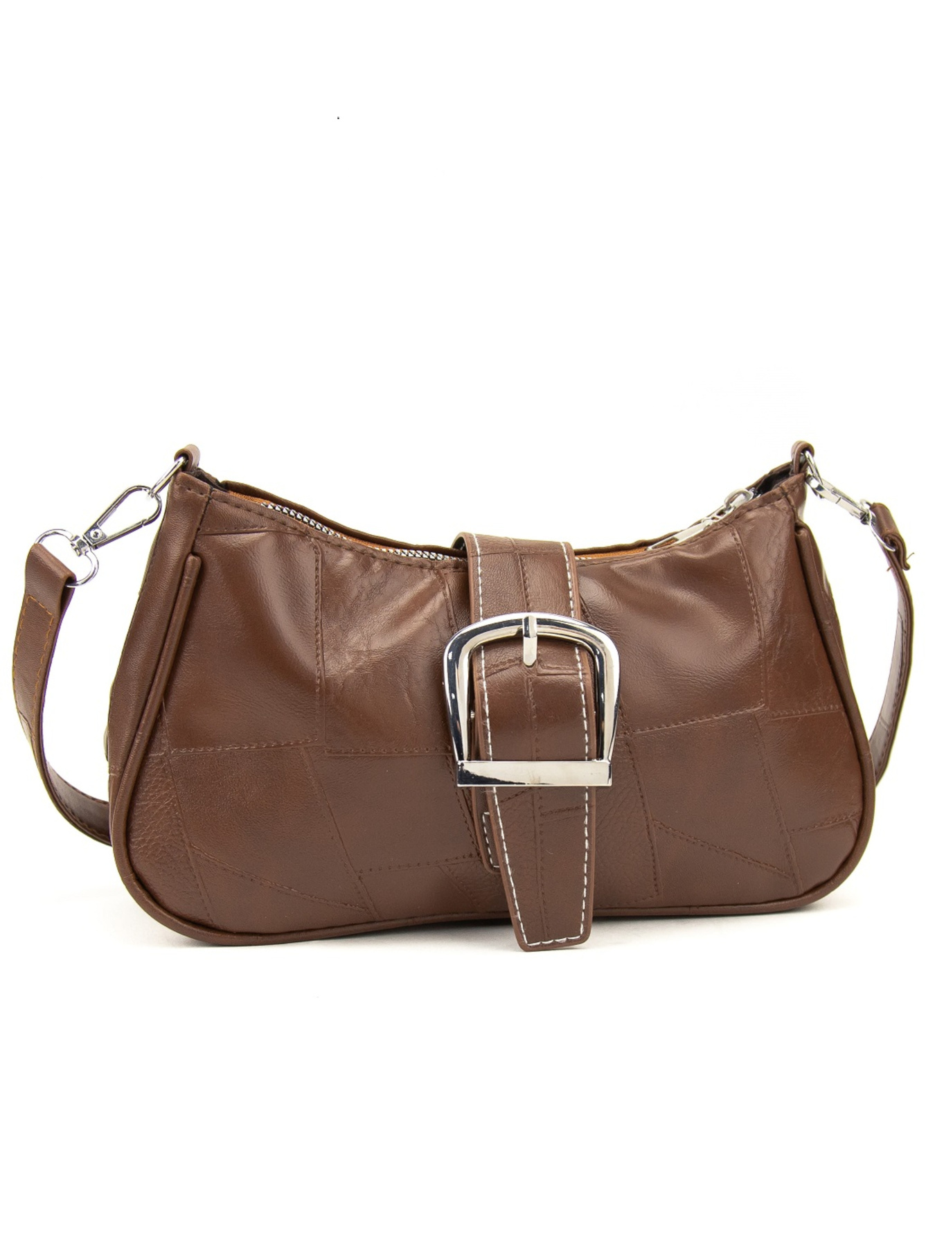 Сумки RoyalBag модель P2-8577-1DB Фото