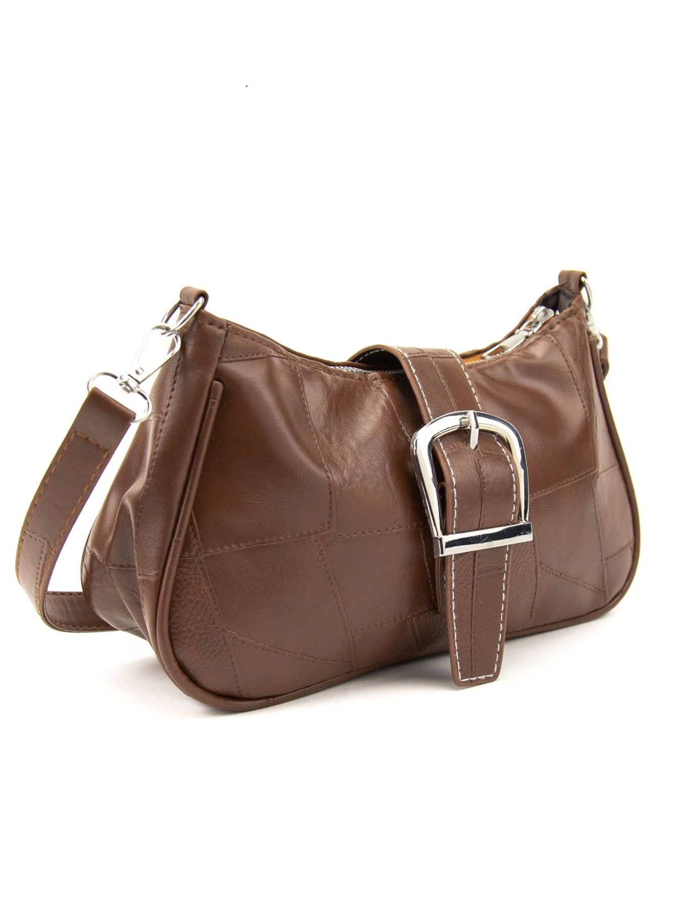Сумки RoyalBag модель P2-8577-1DB Фото