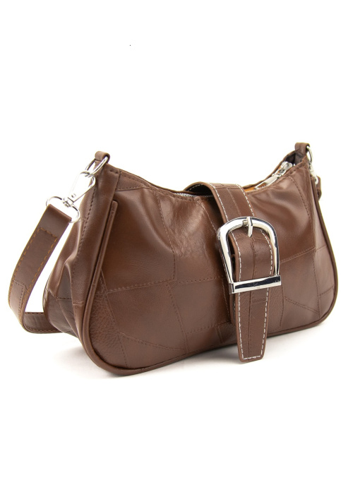 Сумки RoyalBag модель P2-8577-1DB Фото