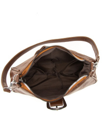 Сумки RoyalBag модель P2-8577-1DB Фото