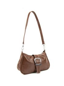 Сумки RoyalBag модель P2-8577-1DB Фото