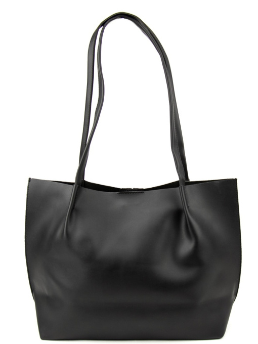 Сумки RoyalBag модель P2-1636A Фото
