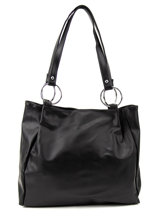 Сумки RoyalBag модель P1-6022A Фото