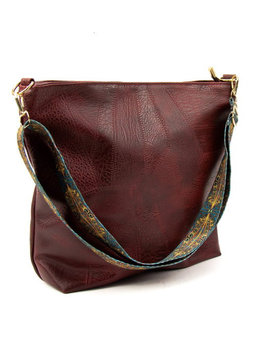 Сумки RoyalBag модель P1-6017BO Фото