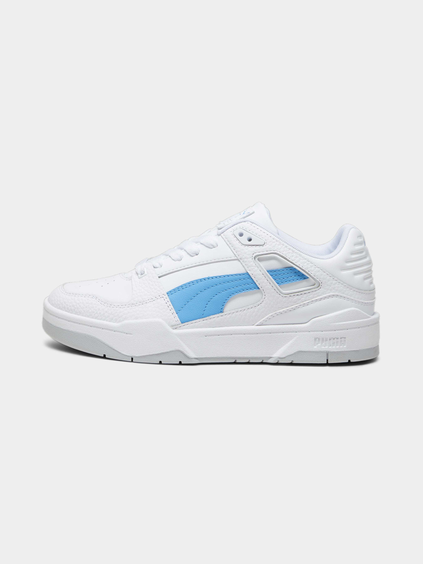 Кеды PUMA Slipstream Lth модель 387544 Фото