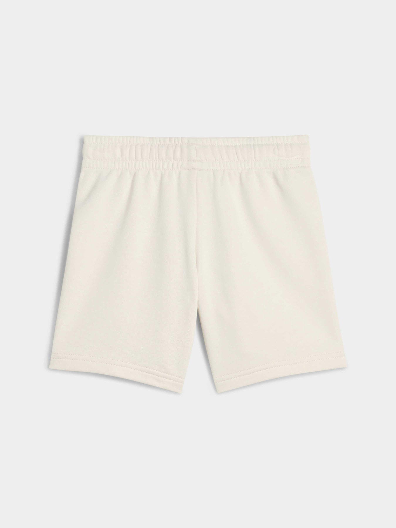 Шорты PUMA Sandy Adventures Shorts модель 685143 Фото