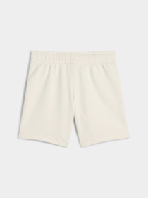 Шорты PUMA Sandy Adventures Shorts модель 685143 Фото
