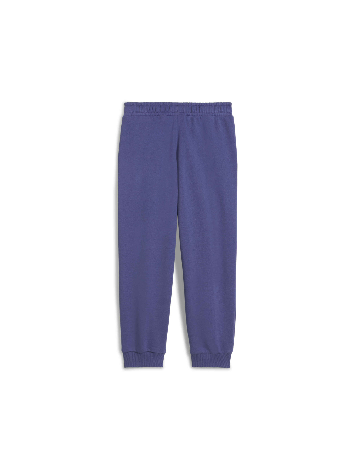 Брюки PUMA Cats Club Sweatpants модель 685163 Фото
