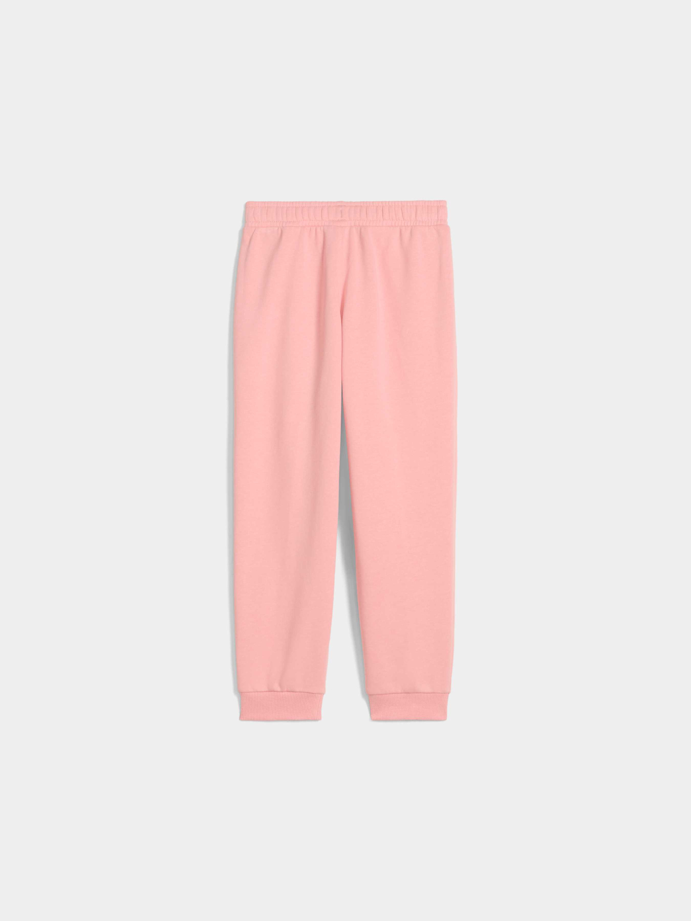 Штани PUMA Cats Club Sweatpants модель 685163 Фото