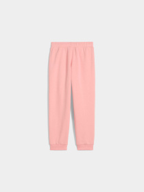 Штани PUMA Cats Club Sweatpants модель 685163 Фото