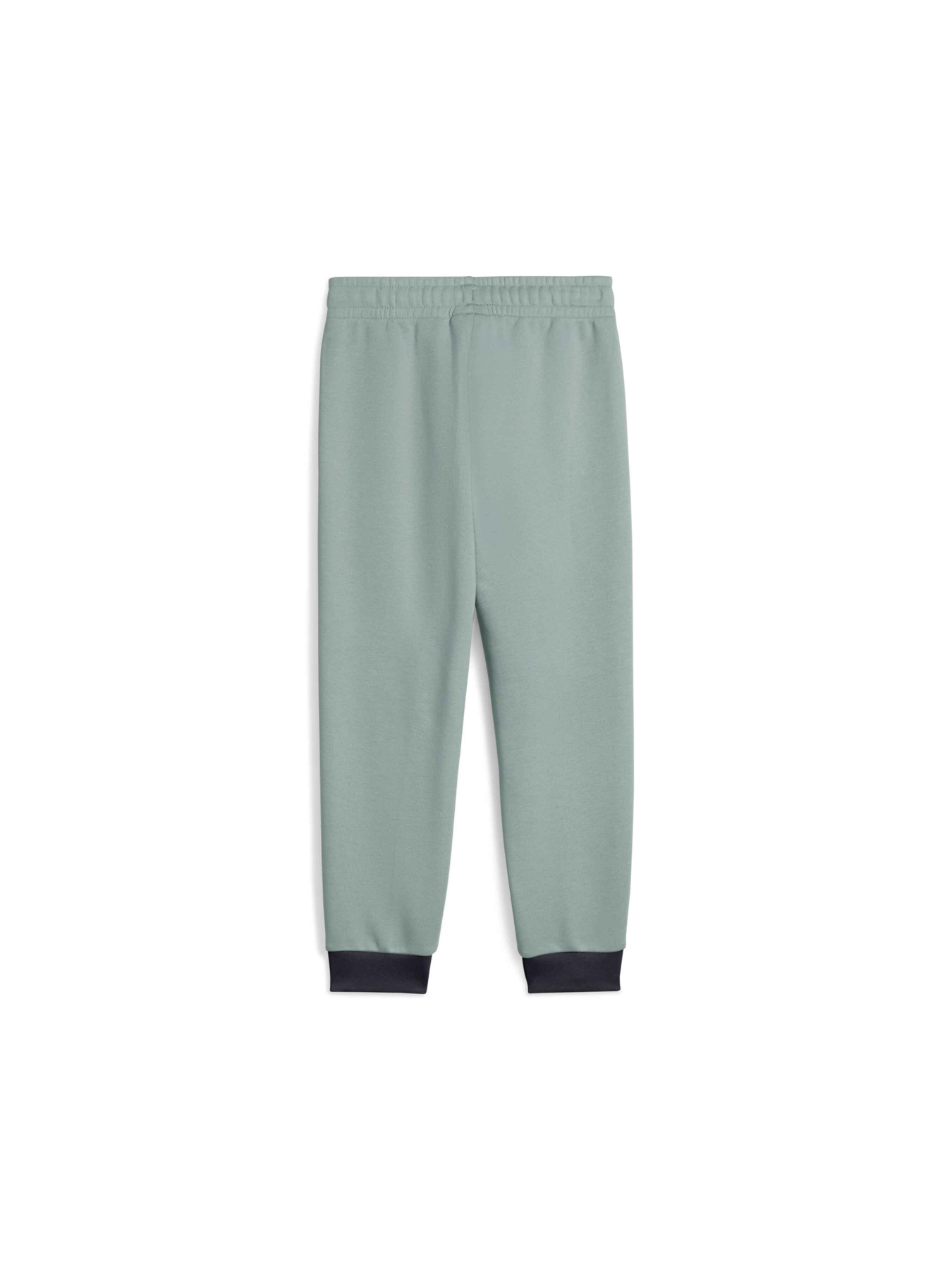 Штани PUMA Sandy Adventures Sweatpants модель 685159 Фото