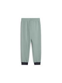 Штани PUMA Sandy Adventures Sweatpants модель 685159 Фото
