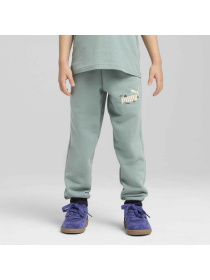 Штани PUMA Sandy Adventures Sweatpants модель 685159 Фото