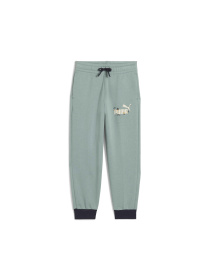 Штани PUMA Sandy Adventures Sweatpants модель 685159 Фото
