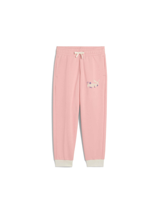 Штани PUMA Sandy Adventures Sweatpants модель 685159 Фото