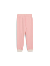 Брюки PUMA Sandy Adventures Sweatpants модель 685159 Фото