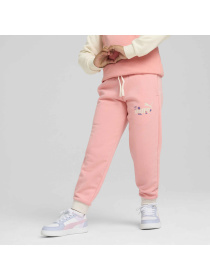 Брюки PUMA Sandy Adventures Sweatpants модель 685159 Фото