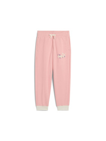 Брюки PUMA Sandy Adventures Sweatpants модель 685159 Фото
