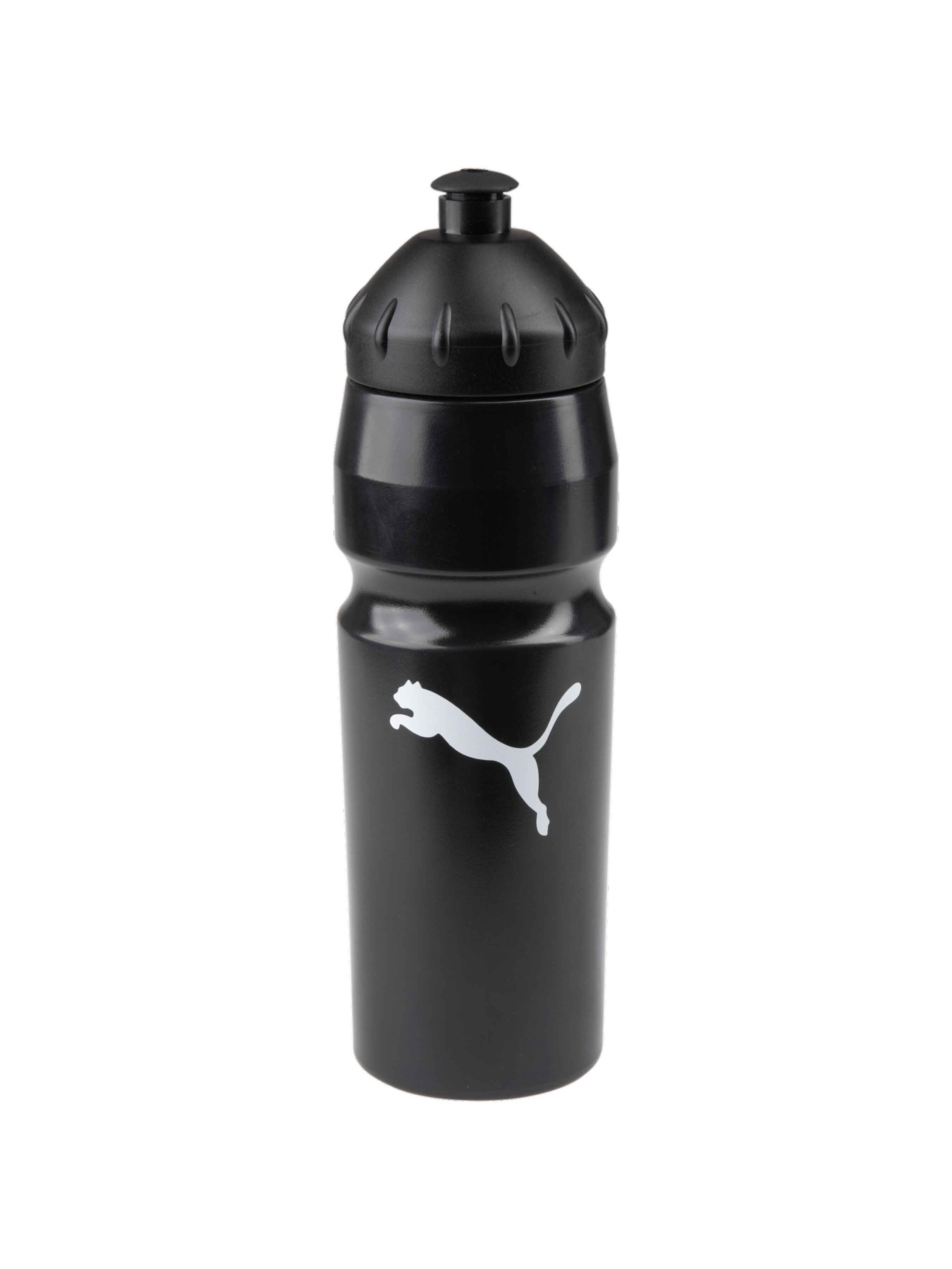 Бутылка PUMA 'new' Waterbottle 0,75 L модель 052725 Бутылка PUMA 'new' Waterbottle 0,75 L модель 052725 Фото