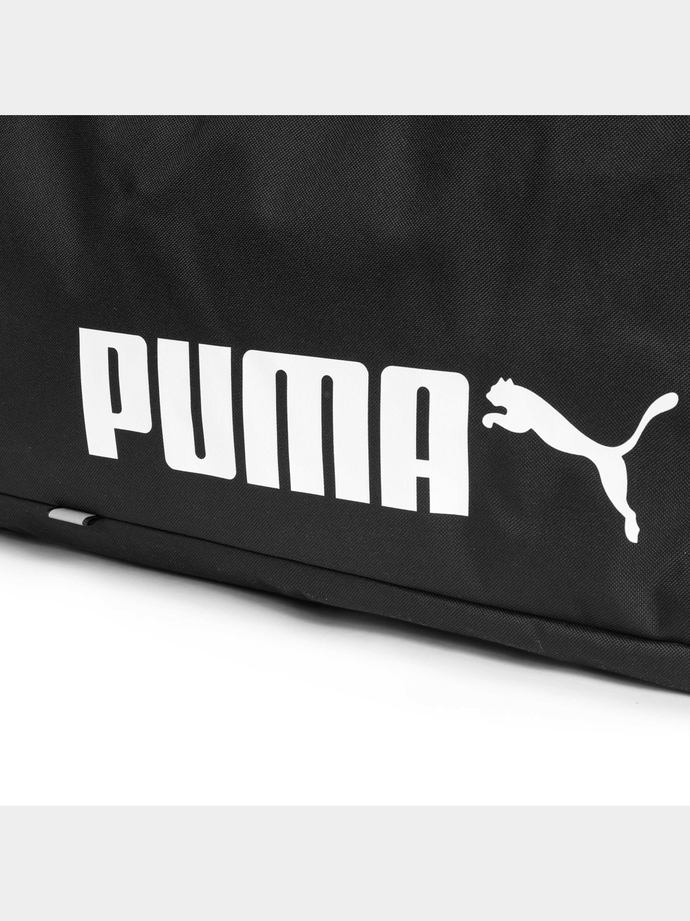 Сумки PUMA Fundamentals Sports Baglno.2 модель 077764 Фото
