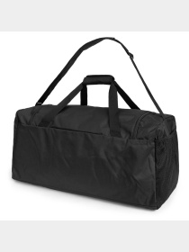Сумки PUMA Fundamentals Sports Baglno.2 модель 077764 Фото