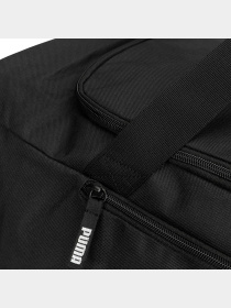 Сумки PUMA Fundamentals Sports Baglno.2 модель 077764 Фото