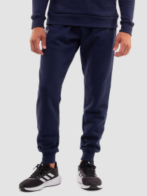 Штани Under Armour Rival Fleece модель 1379774-410 Фото
