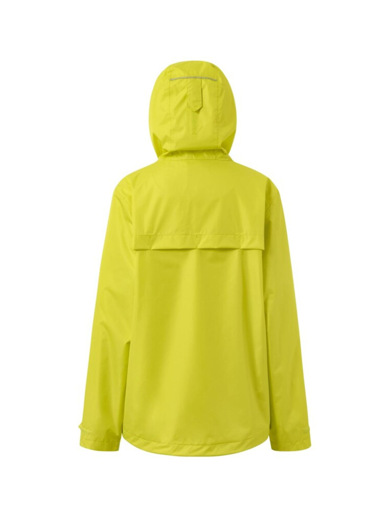 Куртки та дублянки Tchibo модель T1733805738 Куртки та дублянки Tchibo модель T1733805738 Фото