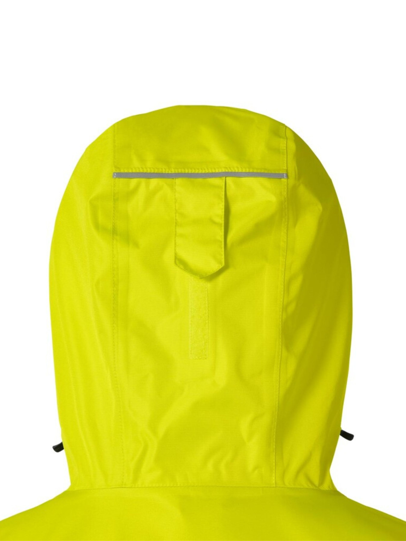 Куртки та дублянки Tchibo модель T1733805738 Куртки та дублянки Tchibo модель T1733805738 Фото