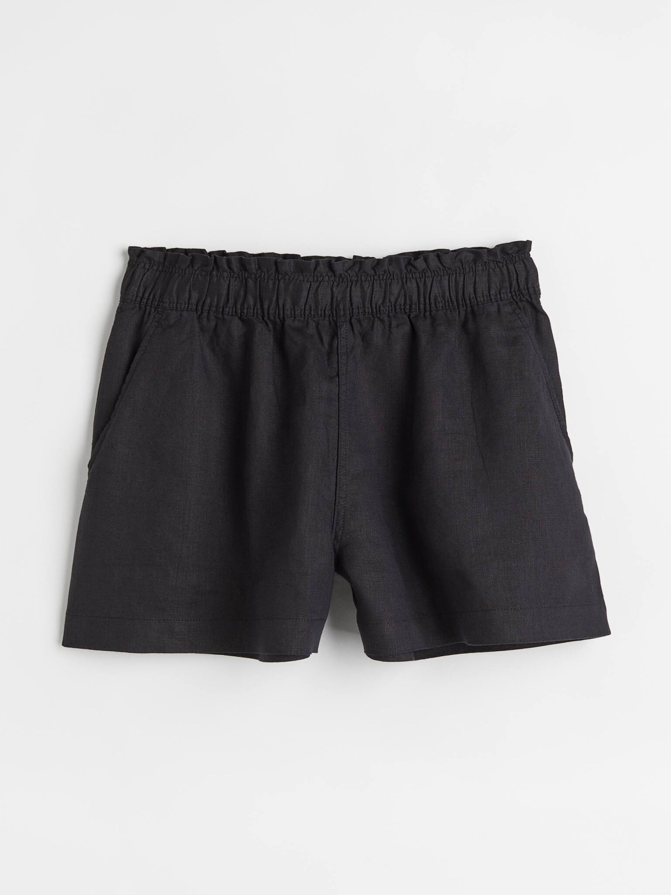 Шорты H&M модель 75776 Фото