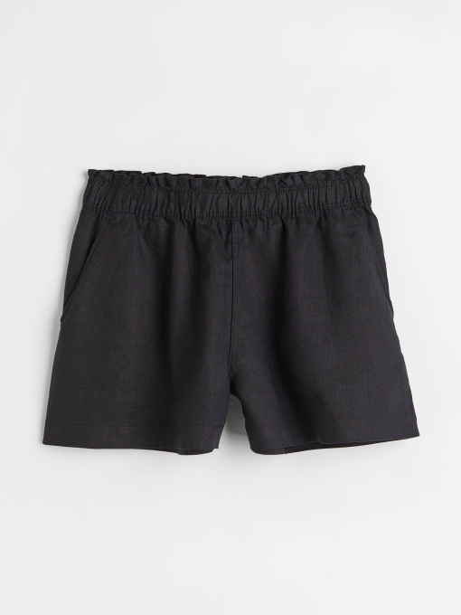 Шорты H&M модель 75776 Фото