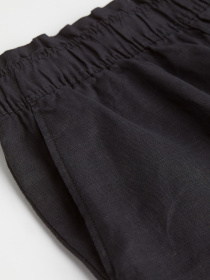 Шорты H&M модель 75776 Фото