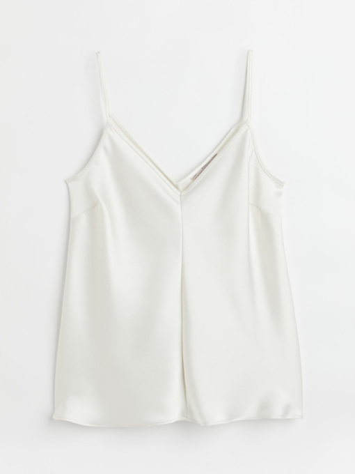 Футболки і поло H&M модель 75777 Фото