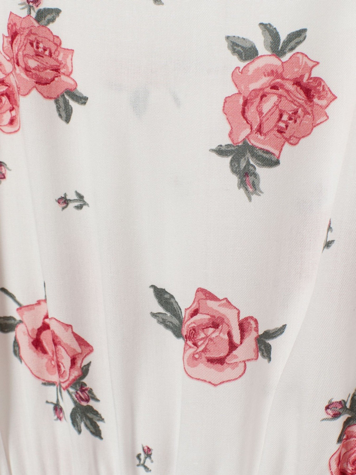 Комбінезони H&M модель 75778 Фото