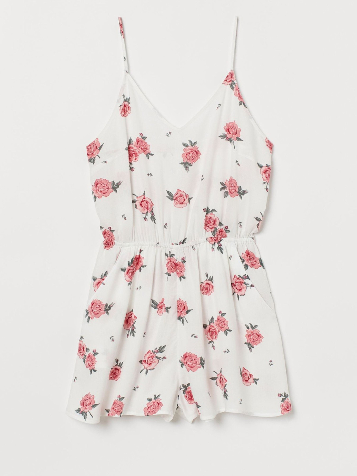 Комбінезони H&M модель 75778 Фото