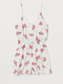 Комбінезони H&M модель 75778 Фото