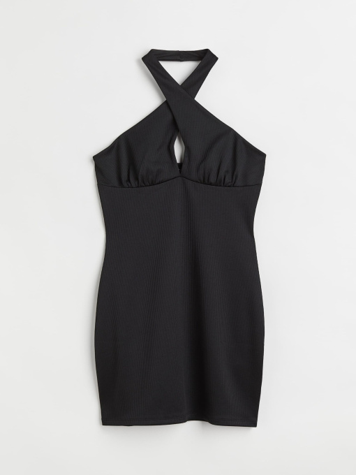 Сукні H&M модель 75780 Фото