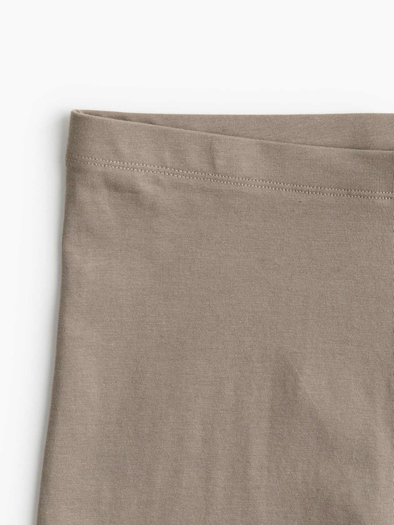 Шорты H&M модель 75783 Фото
