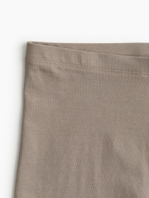 Шорты H&M модель 75783 Фото