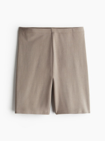 Шорты H&M модель 75783 Фото
