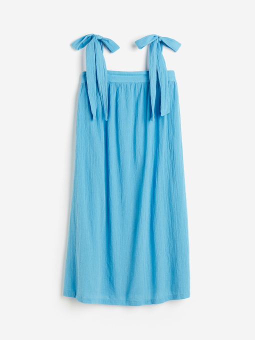 Сукні H&M модель 75784 Фото