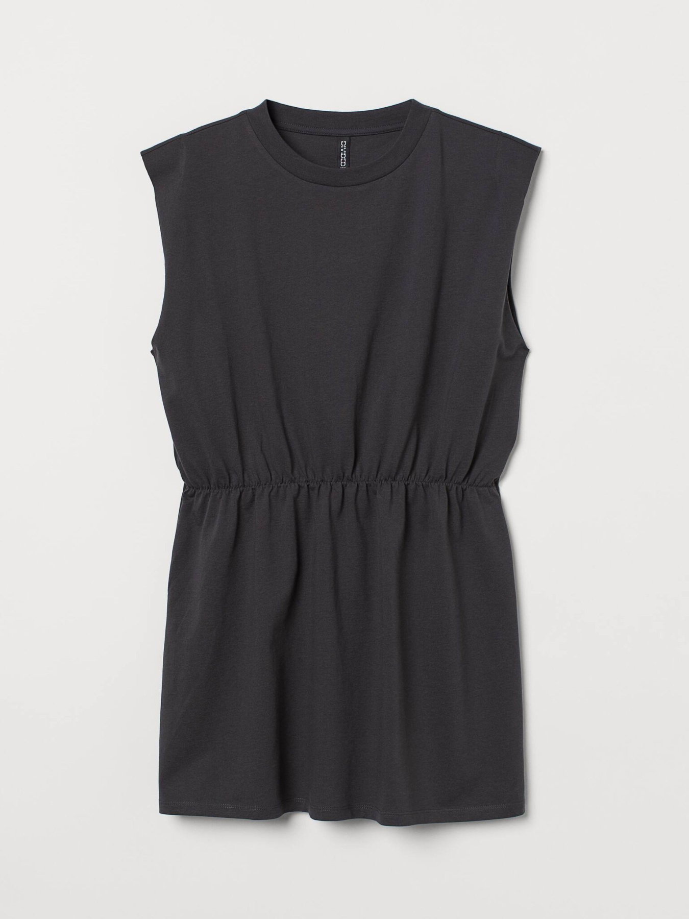 Сукні H&M модель 75786 Фото
