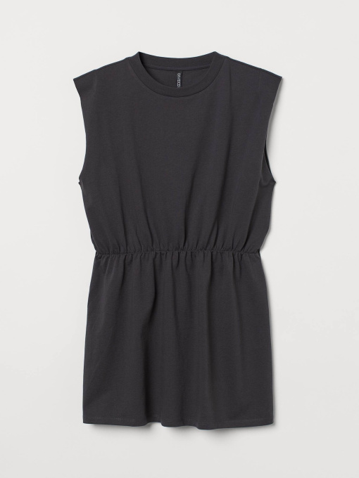Сукні H&M модель 75786 Фото