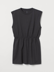 Сукні H&M модель 75786 Фото